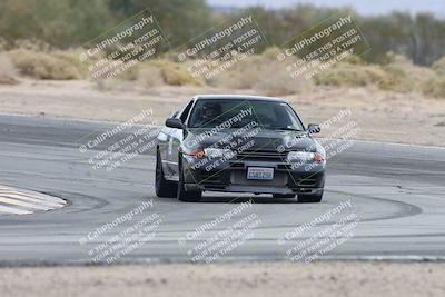 media/Nov-22-2025-Speed Ventures (Sat) [[a198746dab]]/7-Yellow Group/Session 1 (Turn 10)/